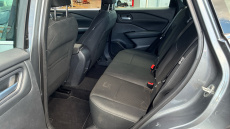 Nissan Qashqai 1.3 DiG-T MH Acenta Premium 5dr Petrol Hatchback